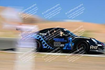 media/Jun-07-2025-Speed Ventures (Sat) [[b125dfaa5b]]/Red group/Turn 6 (Session 2)/